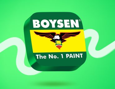 Here’s Why You Need the Boysen App if You’re New to Painting | MyBoysen