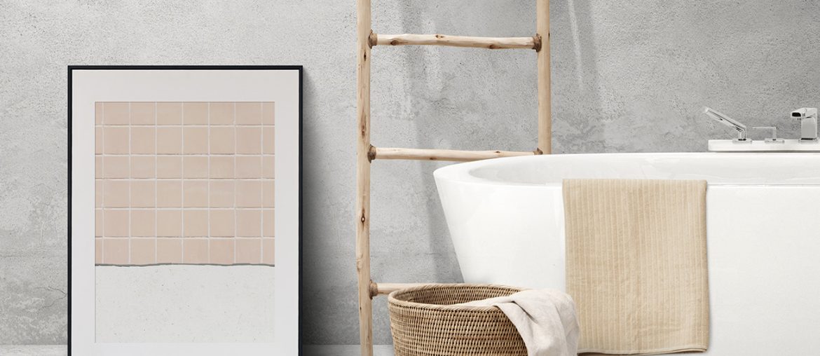 Muji-Inspired Home | MyBoysen