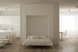 "Guest Rooms" Reinvented | MyBoysen