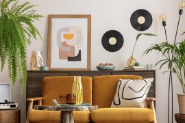 Avant Basic Design | MyBoysen