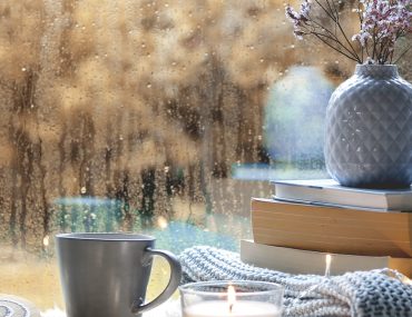 Rainy Day Quiz: What’s Your Ideal Indoor Activity? | MyBoysen