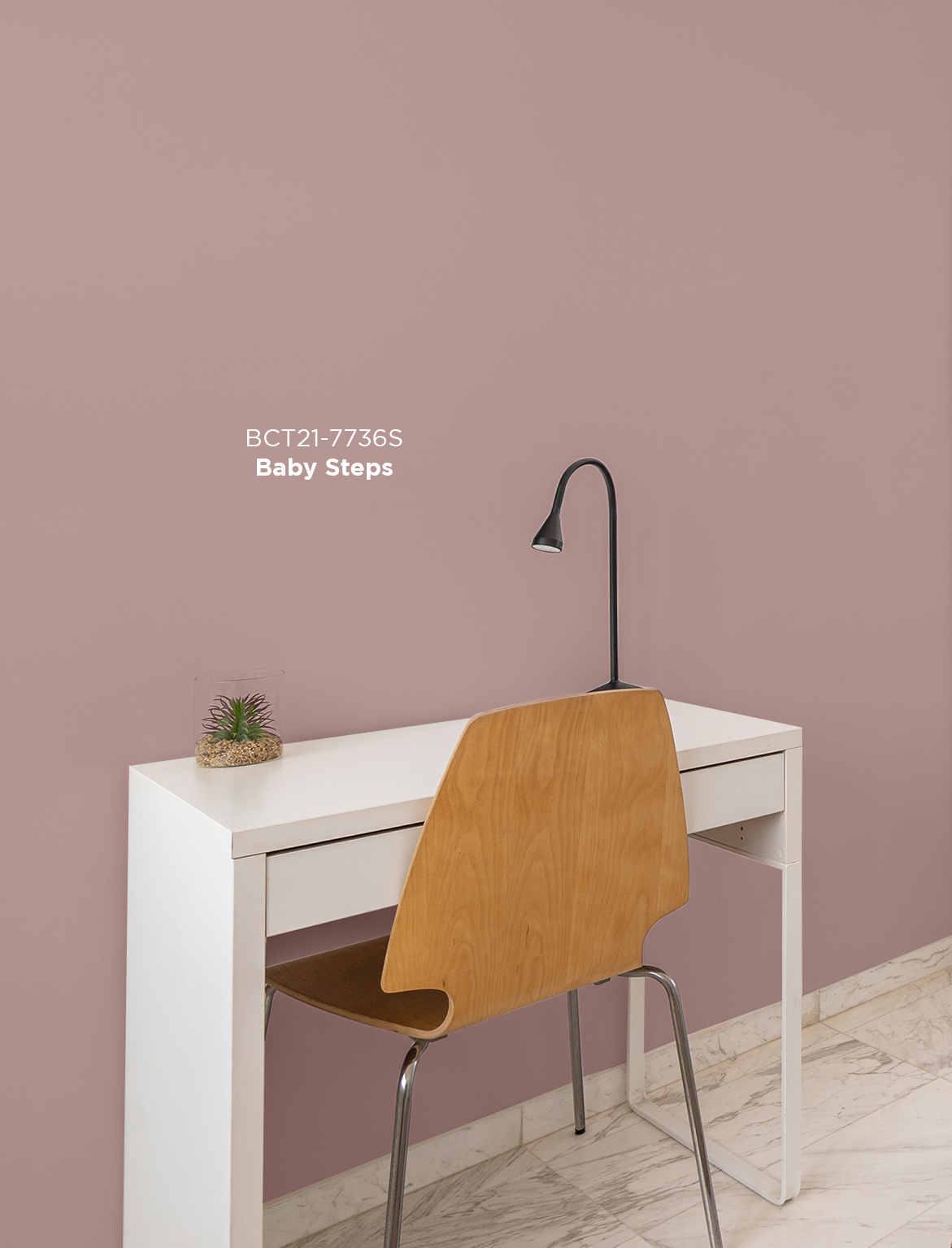 Create a Space for Wellness with the BREATHE Color Palette | MyBoysen