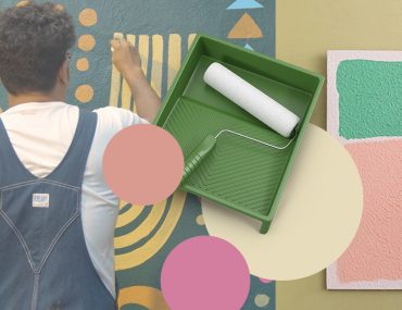 Summer Quiz: Which Fun Painting Project Should You Try? | MyBoysen