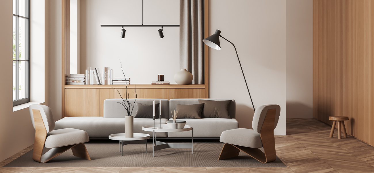 These Paint Colors Expand a Room and Make It Look Bigger MyBoysen