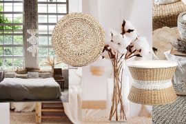 A Filipino Hipstoric Home | MyBoysen