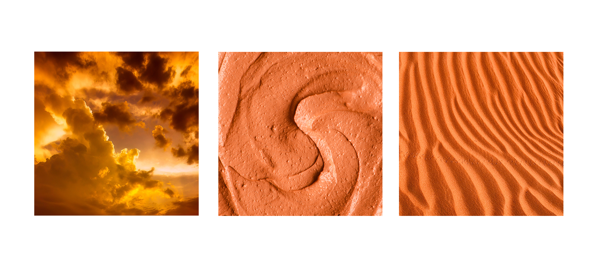 It Looks Like Burnt Orange is the New “It” Color | MyBoysen