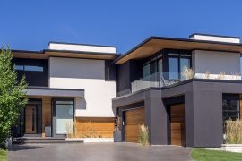Here are Areas of the House Experts Recommend You Waterproof | MyBoysen