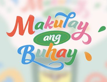 See How Boysen's "Makulay ang Buhay" Finds Color in Our Everyday Lives | MyBoysen