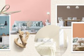 Approachable Accent Colors for Understated but Stylish Spaces | MyBoysen