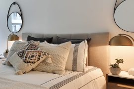 Here's How to Quickly Make a Room Cozy and Relaxing | MyBoysen