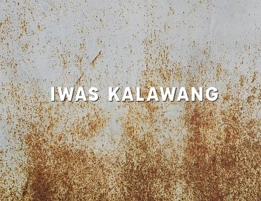 Iwas Kalawang: Paint Primers for Your Metal Surface | MyBoysen