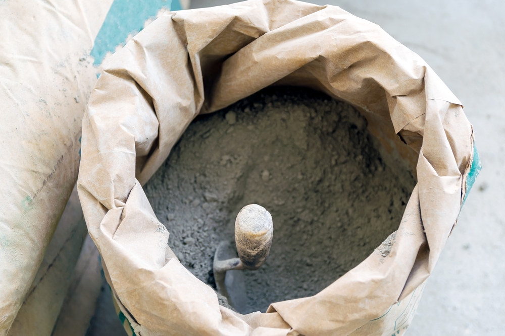 Paint TechTalk with Lettie: Can I Mix Other Kinds of Cement with Plexibond? | MyBoysen