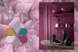 QUIZ: Which BLOOM Color Palette Hue Should You Try? | MyBoysen