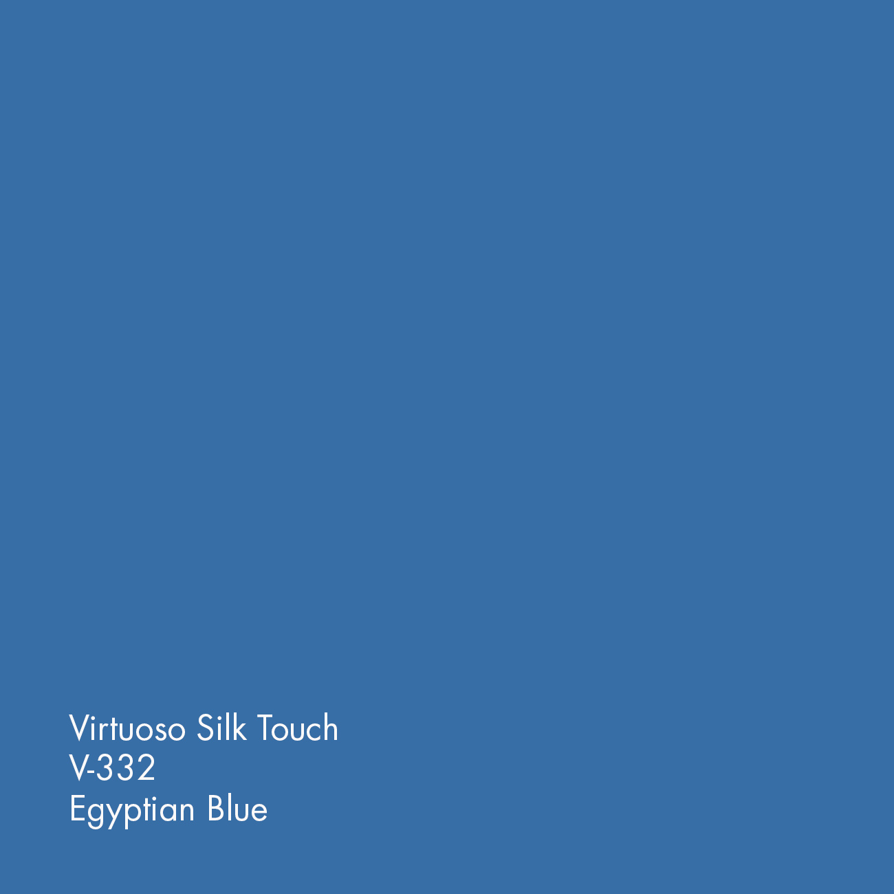 7 Colors of the Ancient World: Egyptian Blue | MyBoysen