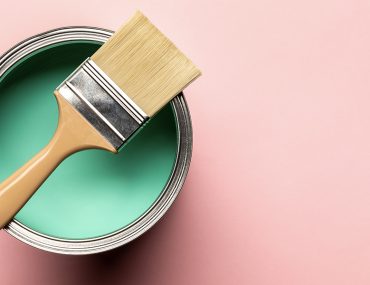 Boysen Tinting Colors: Mixing Your Own Pastel to Medium Paint Colors | MyBoysen