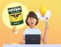 Quiz: Test Your Knowledge on Boysen Acrytex! | MyBoysen
