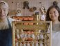How To Make An Advent Calendar (VIDEO) | MyBoysen