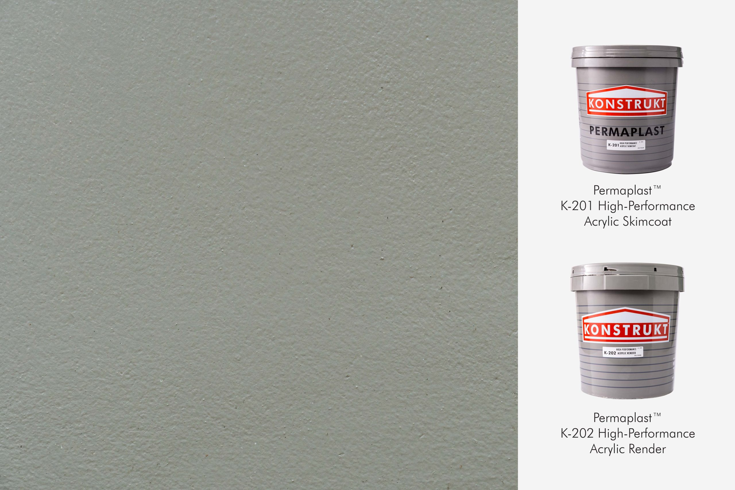 Know the Difference: Skimcoat, Putty, and Patching Compound for Concrete | MyBoysen