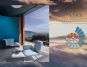 QUIZ: What LIVE Color Palette Should You Try? | MyBoysen