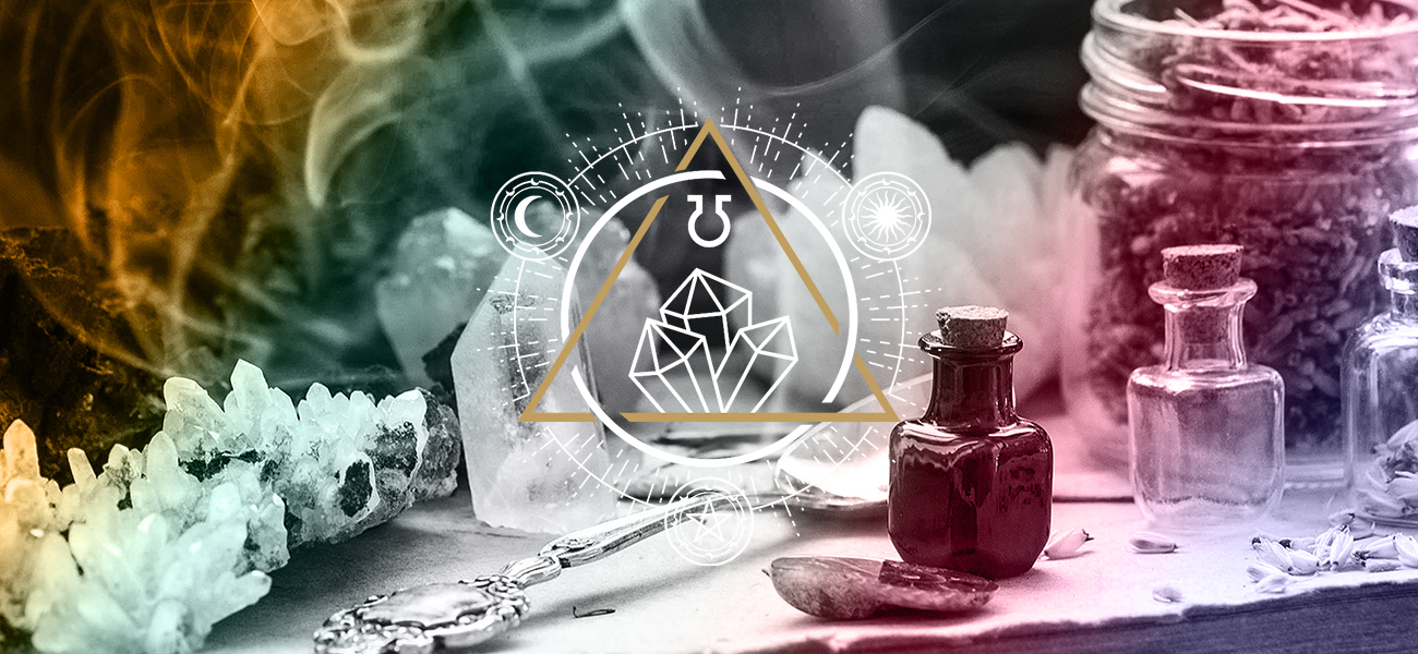 Transform Your Home with the Colors of Alchemy | MyBoysen