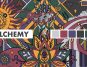Animated Story For The Color Palette Alchemy | MyBoysen