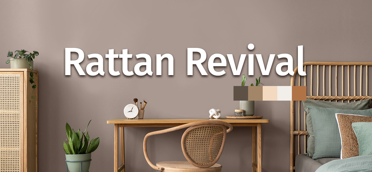 Travis Rattan The Return Of The Reliable Rattan | MyBoysen