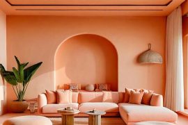 Don't Forget The Fifth Wall | MyBoysen