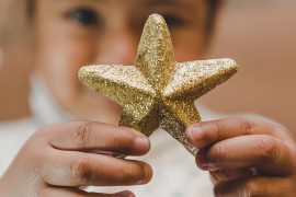 May Your Christmas Holiday Sparkle and Shine | MyBoysen