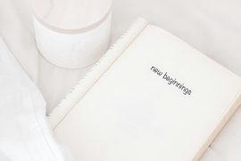 New Year, New Possibilities, New Beginnings | MyBoysen