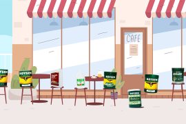 5 Product Pairs That Are Perfect Pairs | MyBoysen